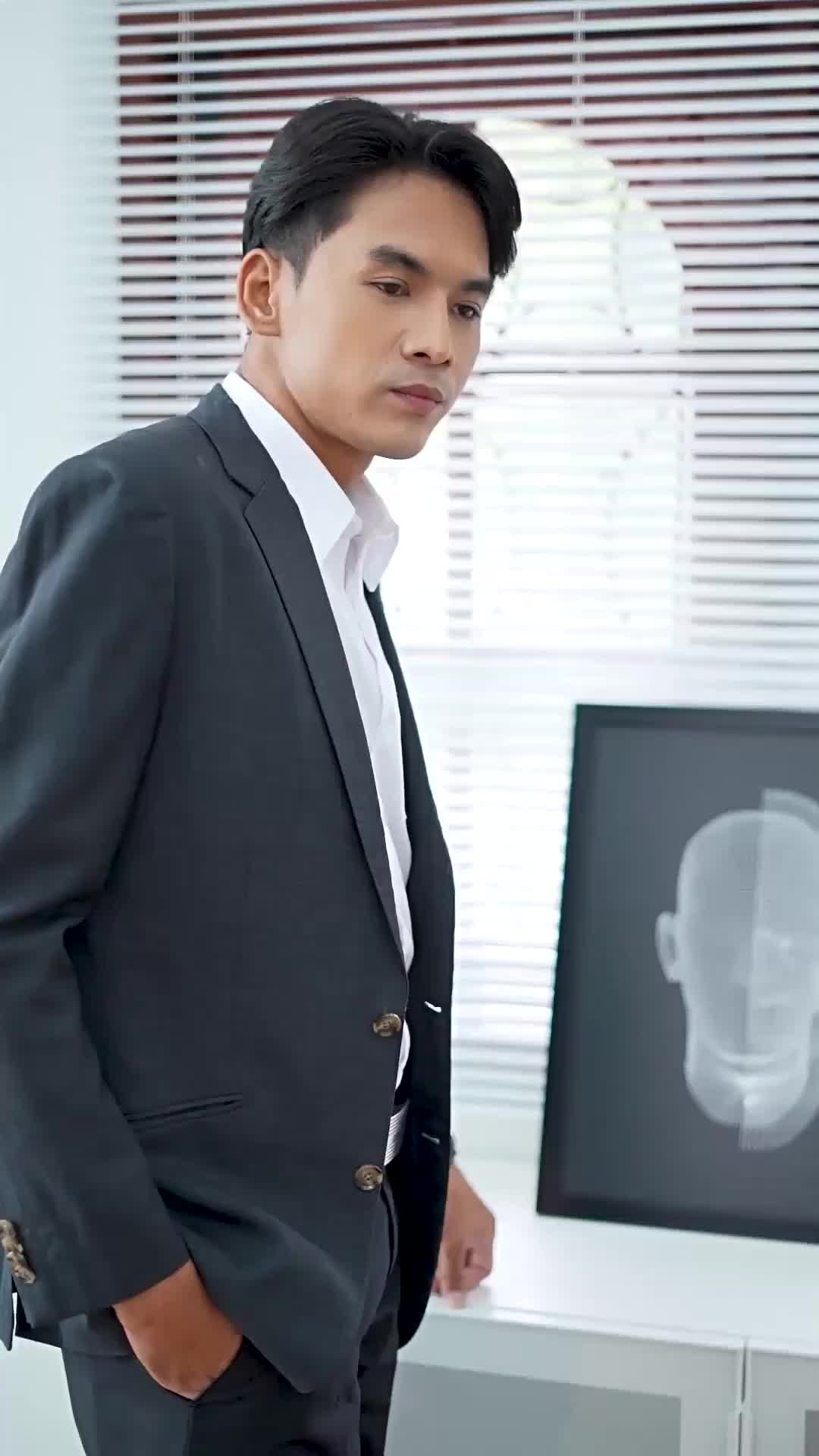 ตอนที่ 3