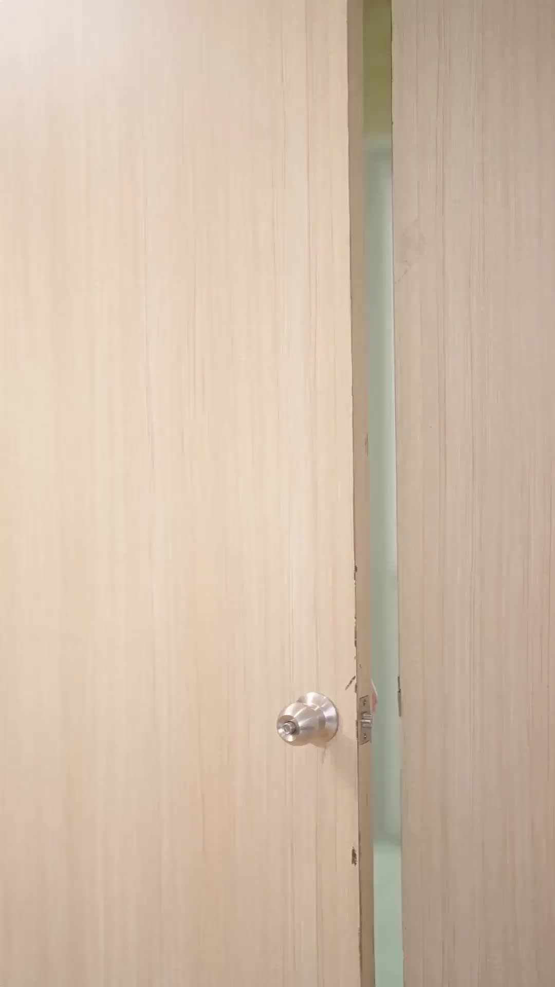 ตอนที่ 48