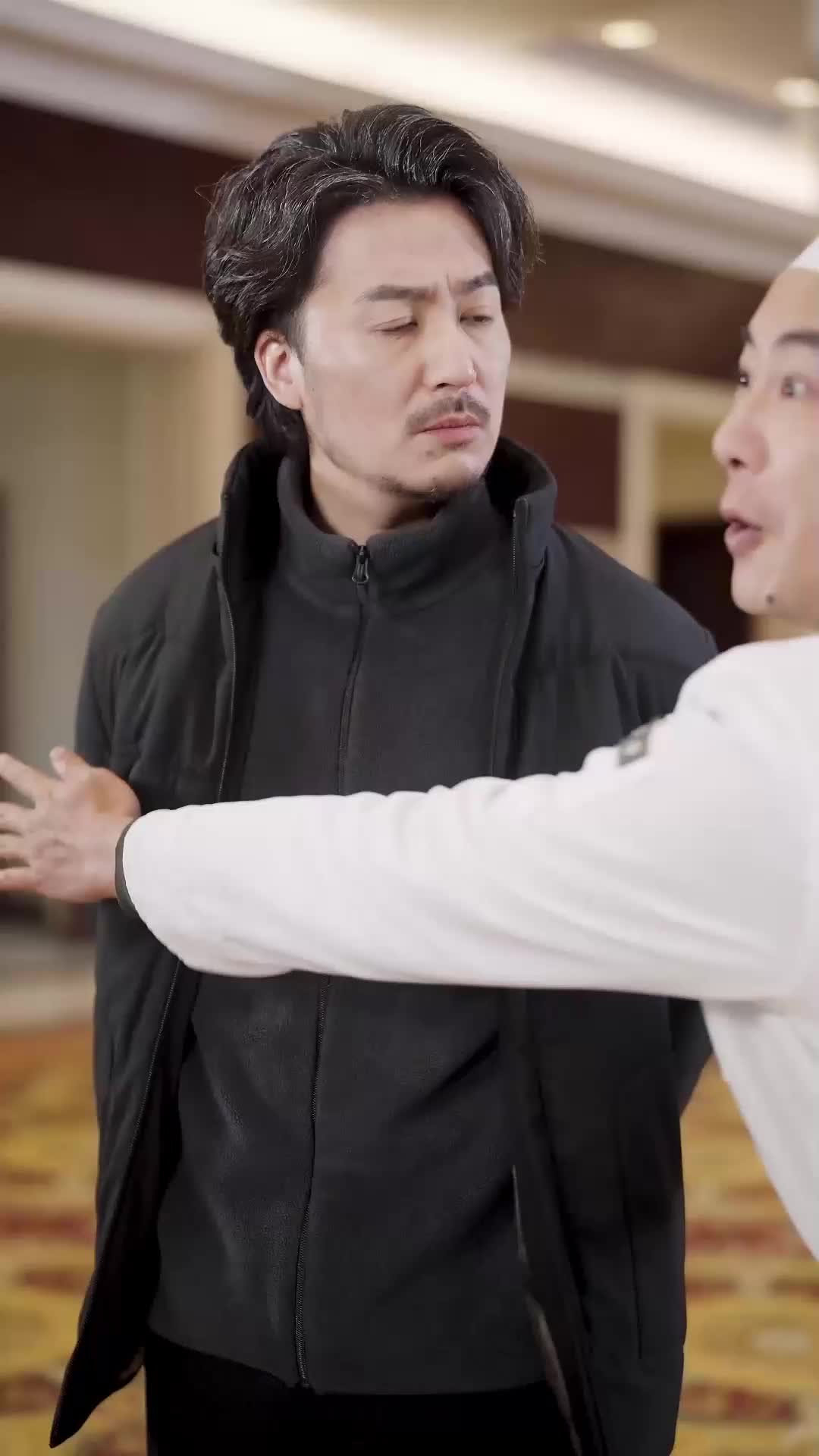 ตอนที่ 4