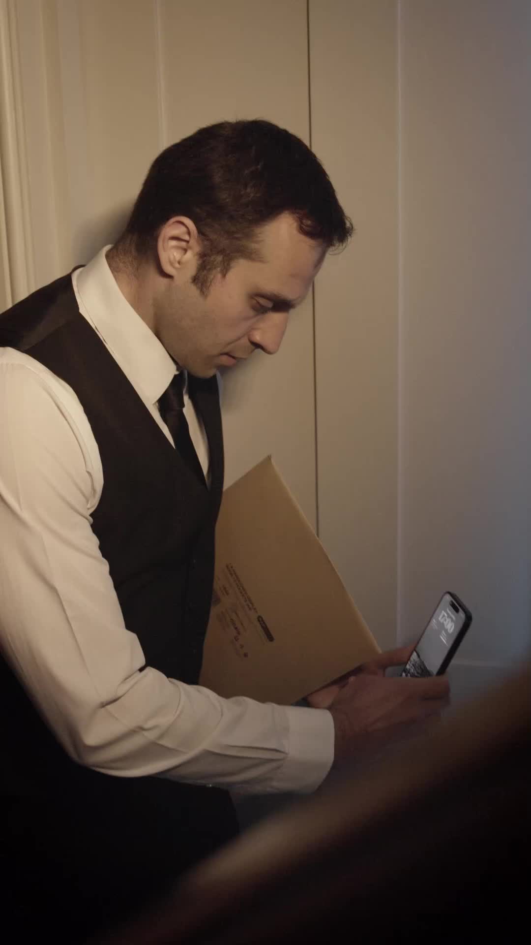 ตอนที่ 51