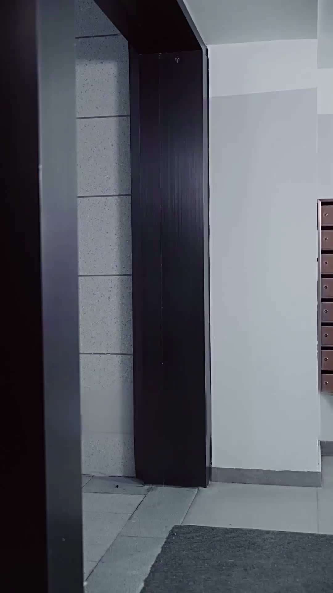 Episode 23