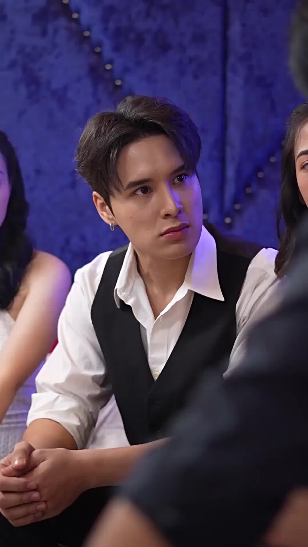 ตอนที่ 59