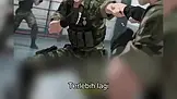 Medan Baja EP.9