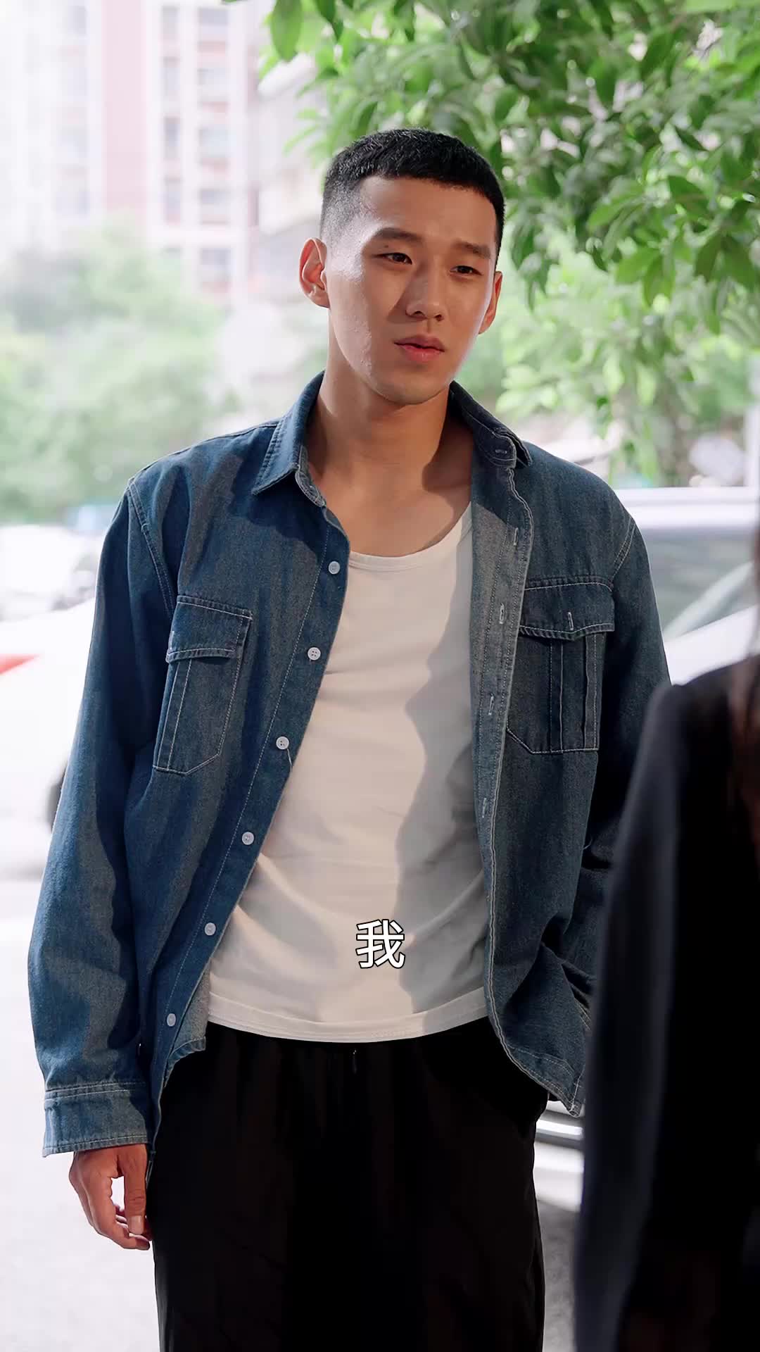 第26集