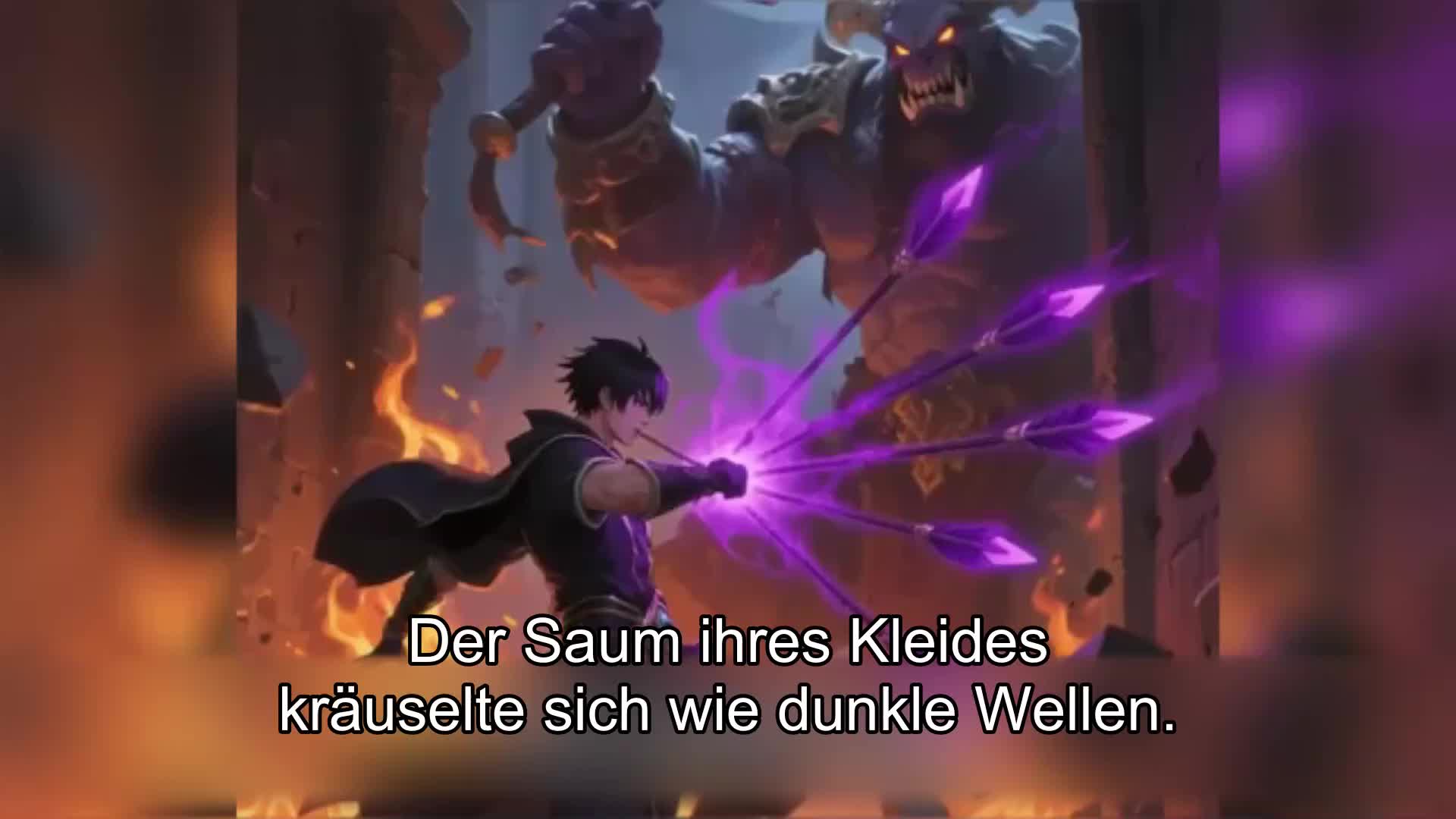 Folge 172