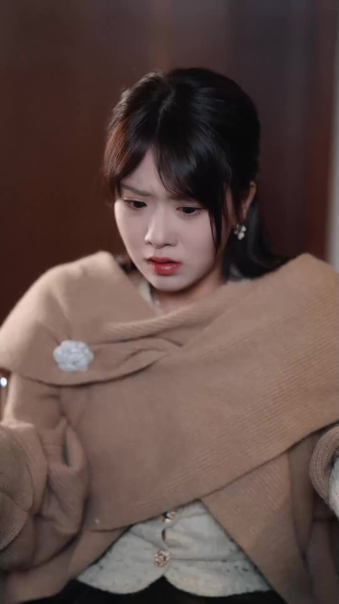 Hôn Vương Miện Của Tôi EP.2