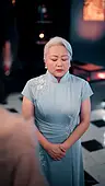 ตอนที่ 22