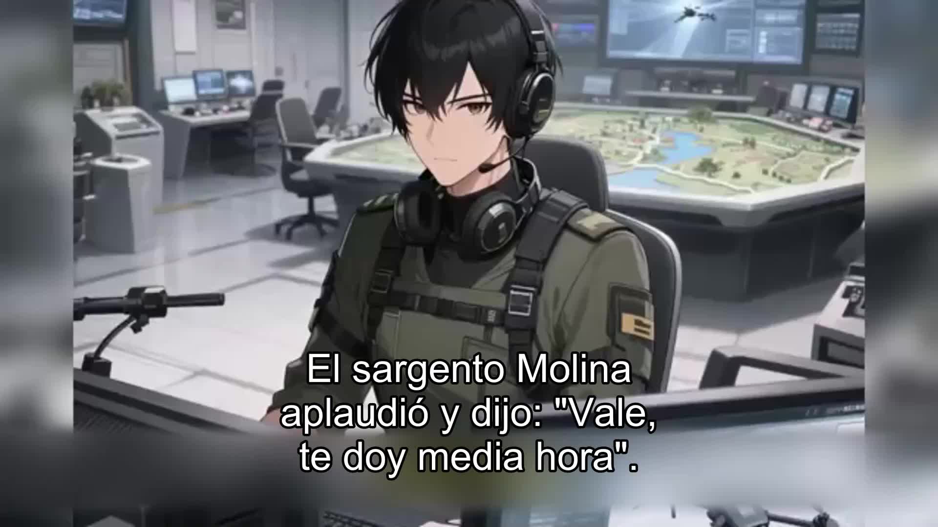 Capítulo 103