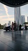 ตอนที่ 14
