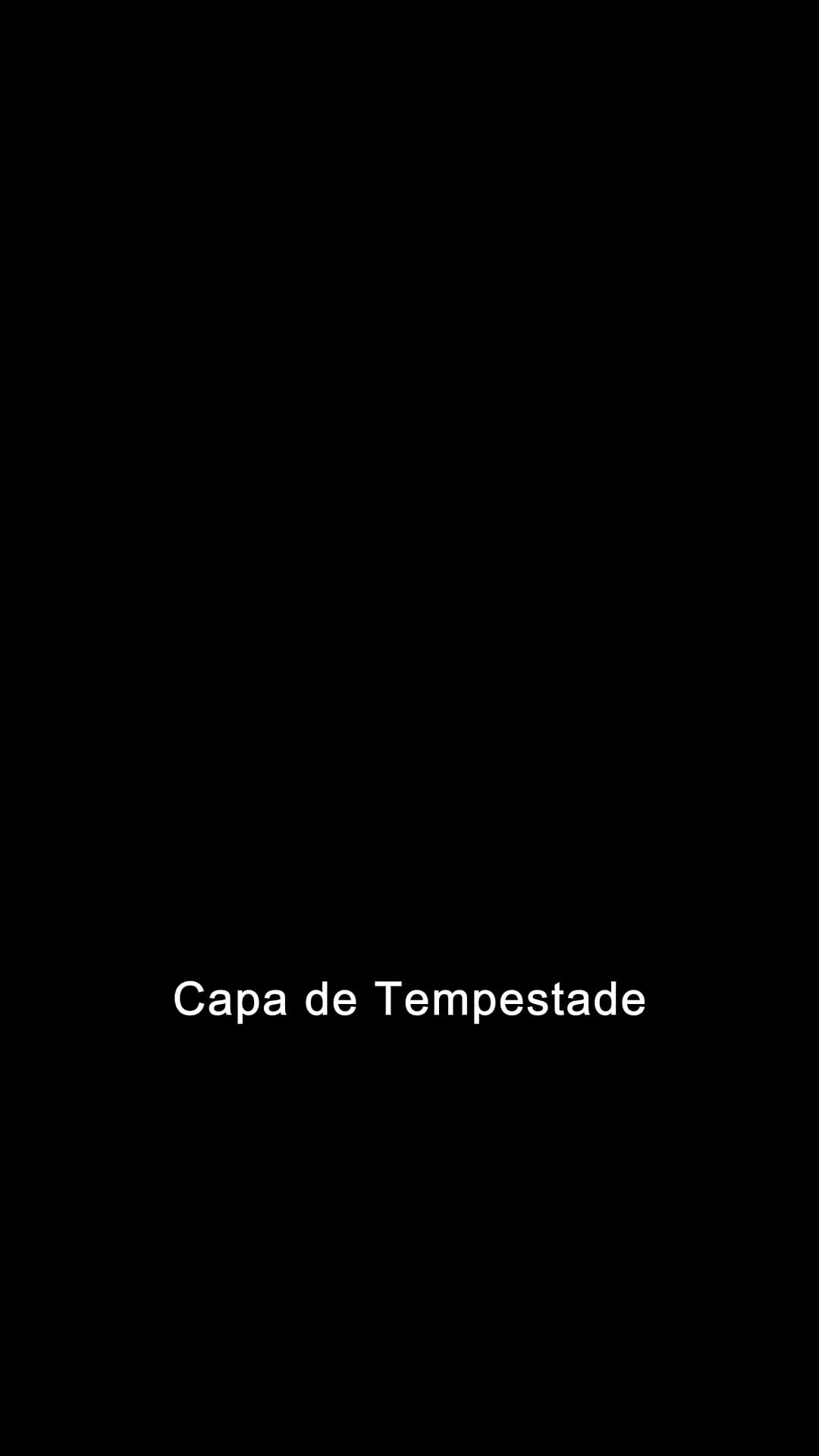 Episódio 37