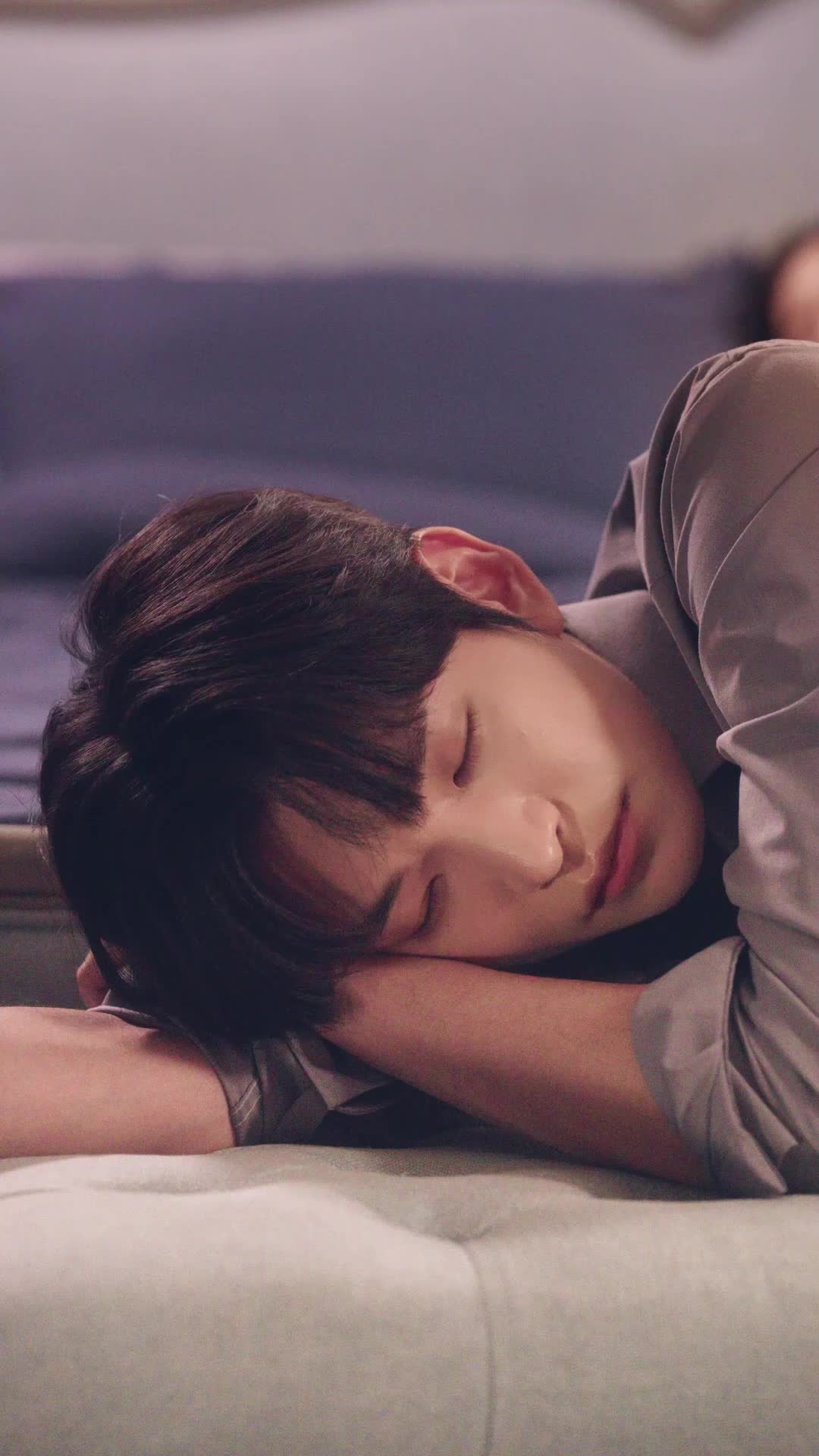 ตอนที่ 28