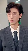 ตอนที่ 16