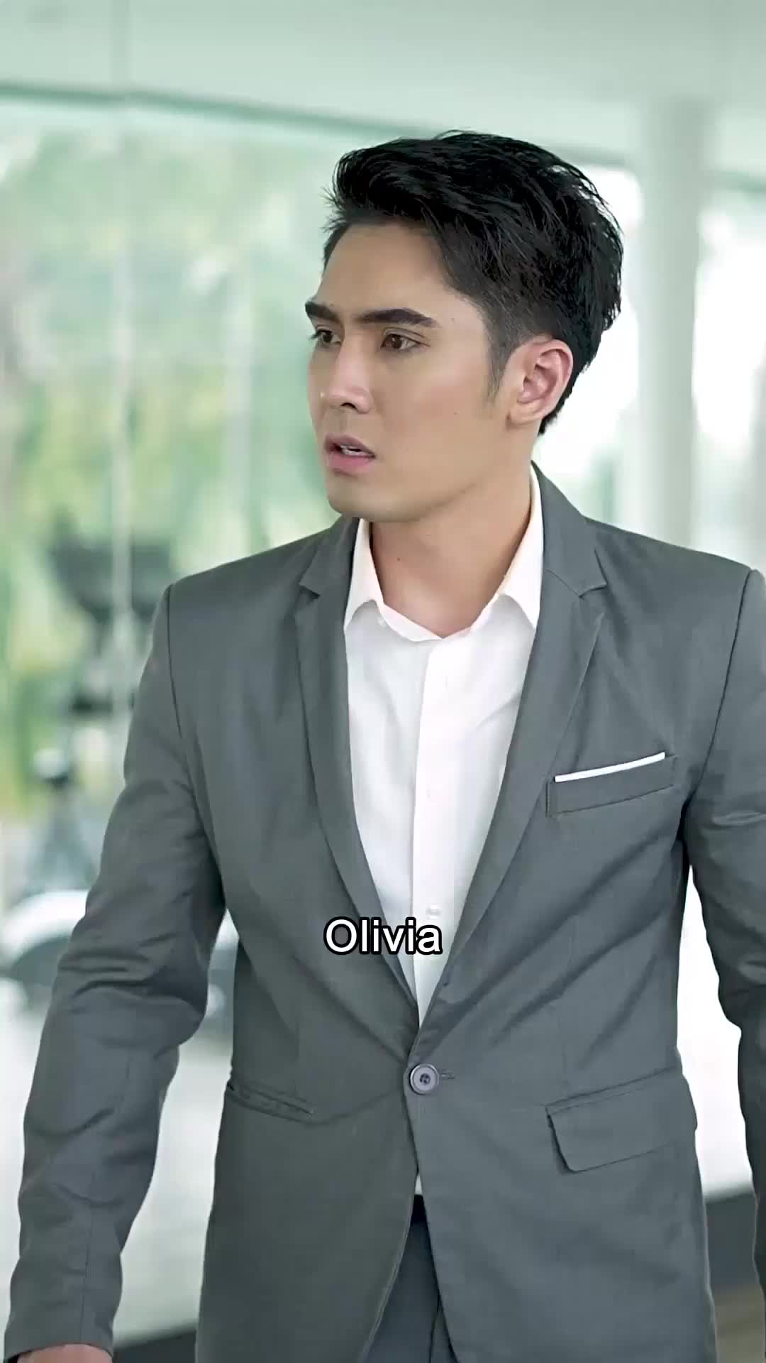 Innocence Lost, Love Found EP.10