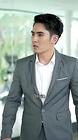 Innocence Lost, Love Found EP.10