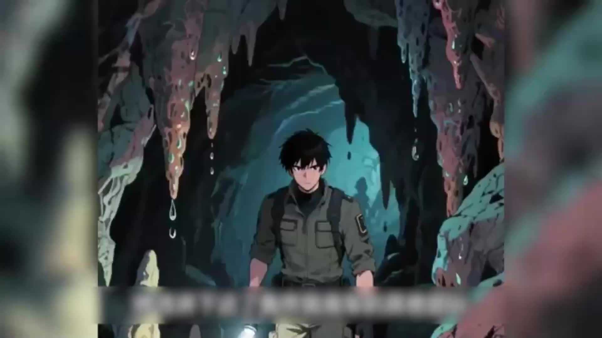 Episódio 77