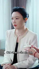 Từ Bí Ngô Đến Trả Thù EP.3