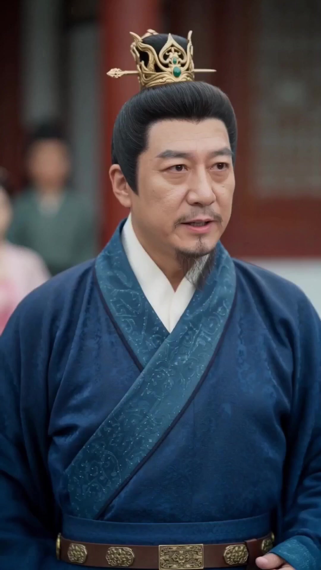 ตอนที่ 21