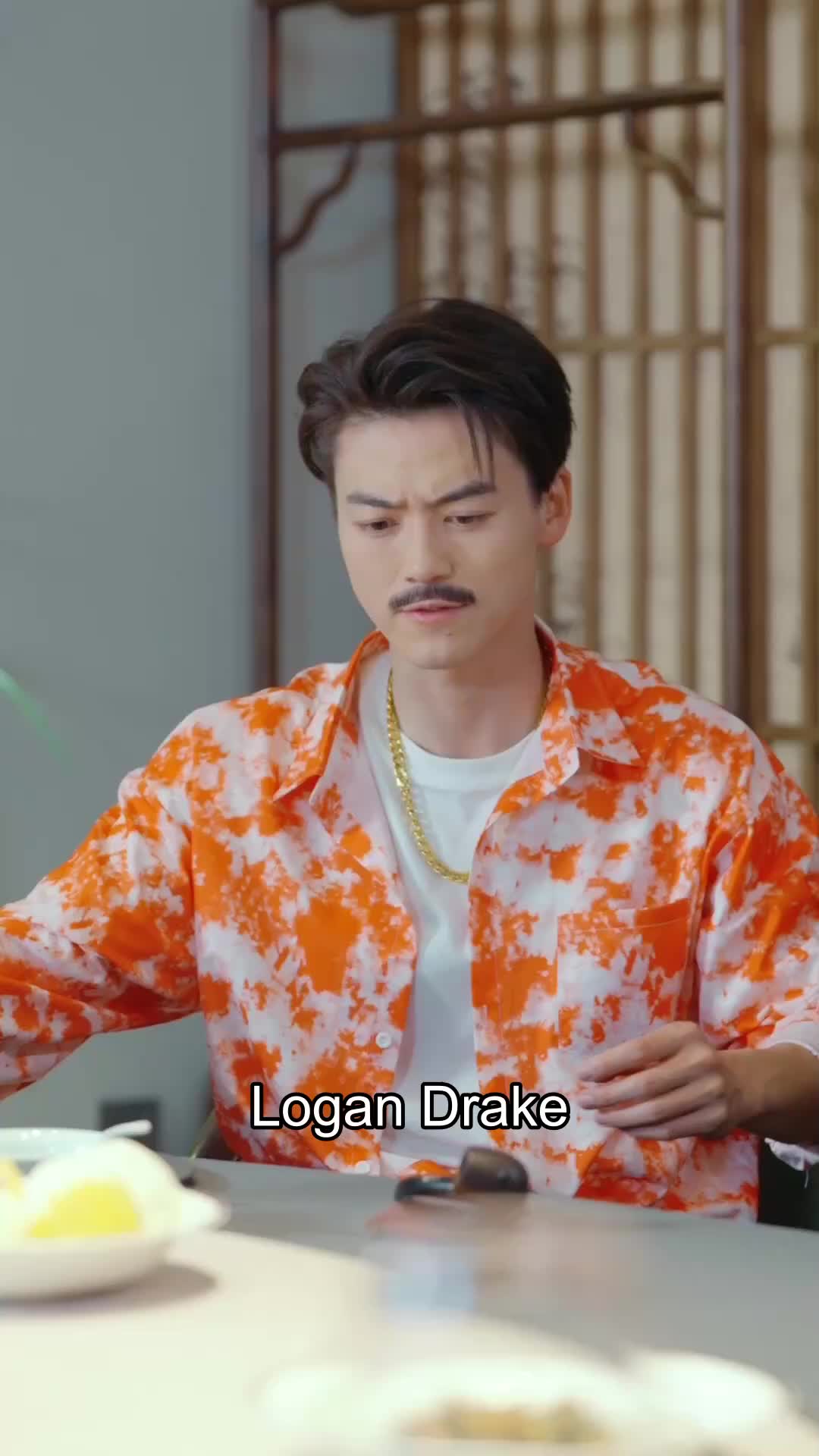 Episode 63