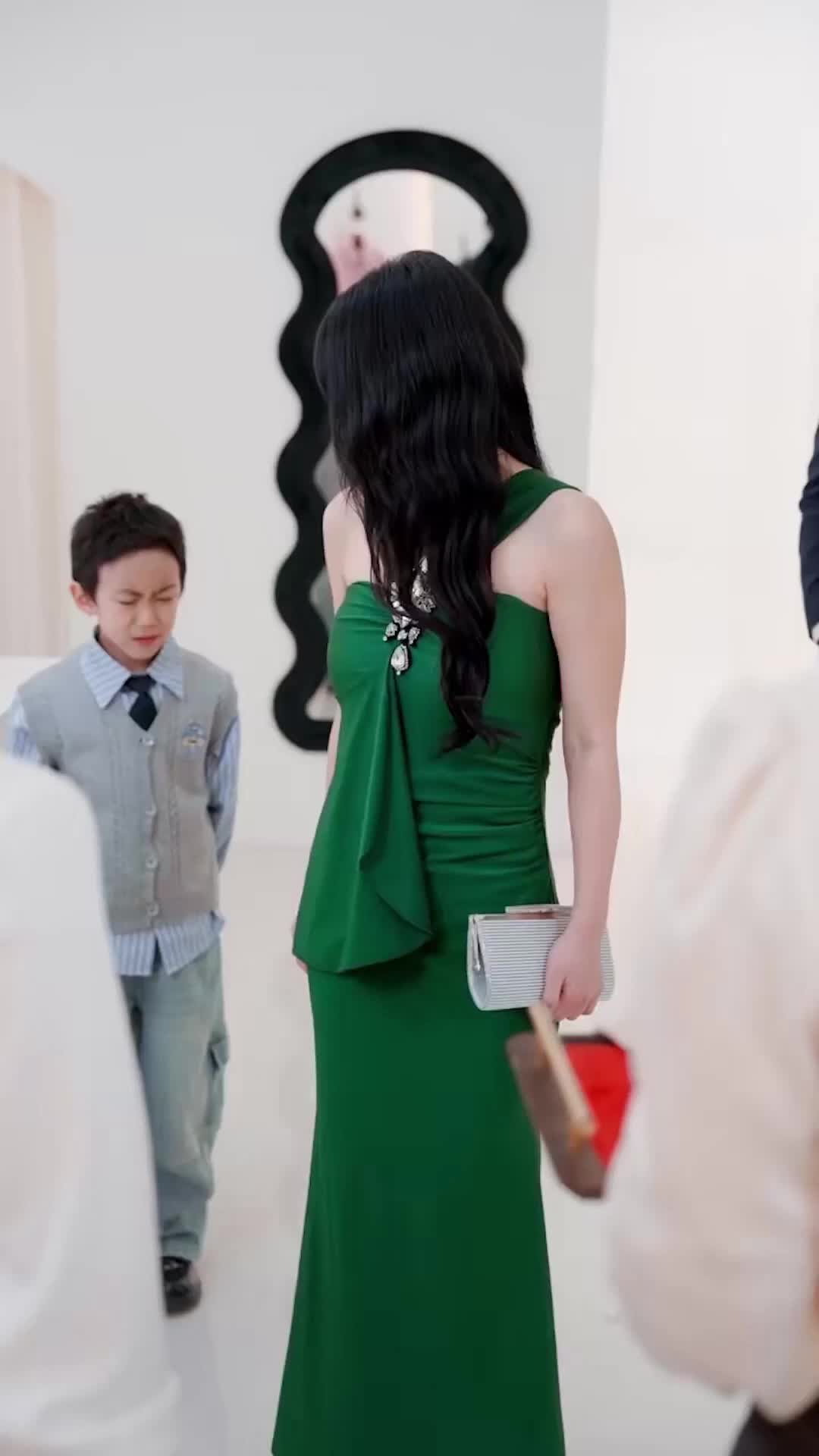 ตอนที่ 44