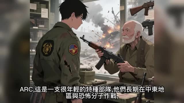 第36集