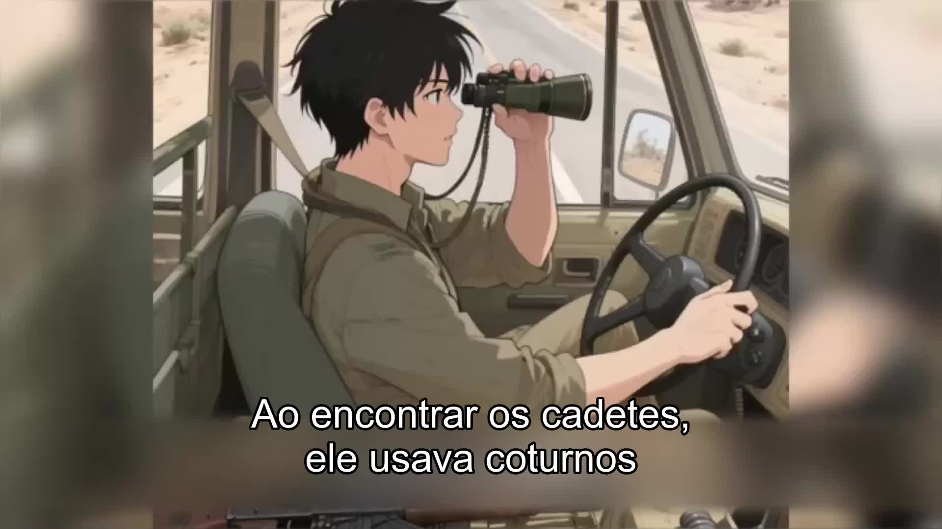 Episódio 136