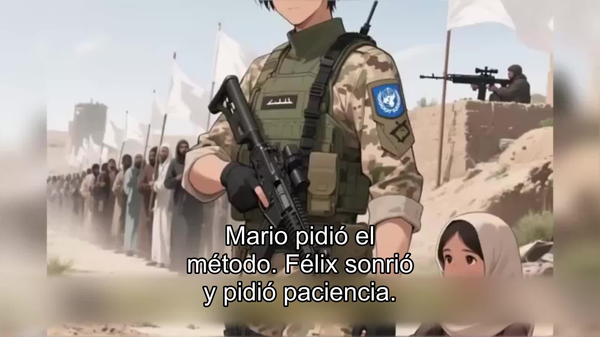 Capítulo 60