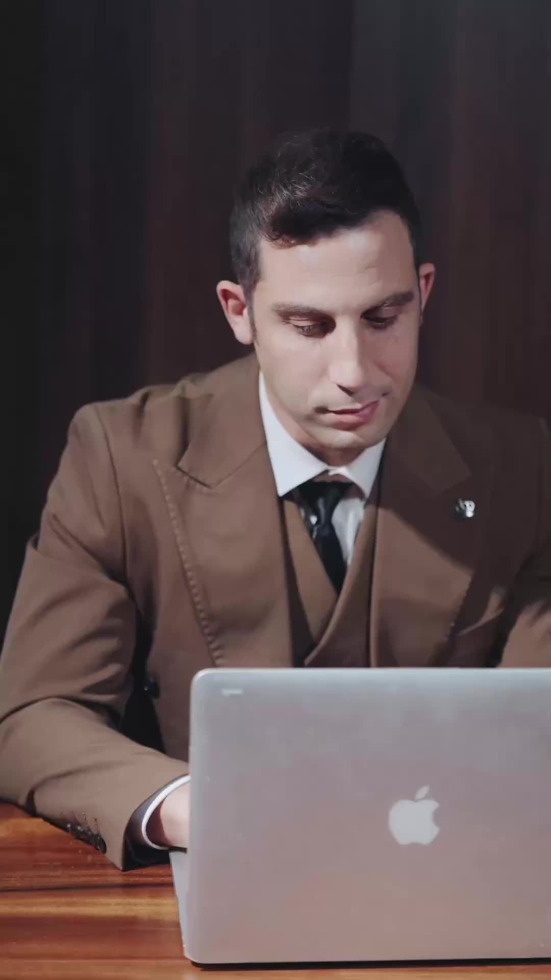 ضائعة ومفقودة EP.4