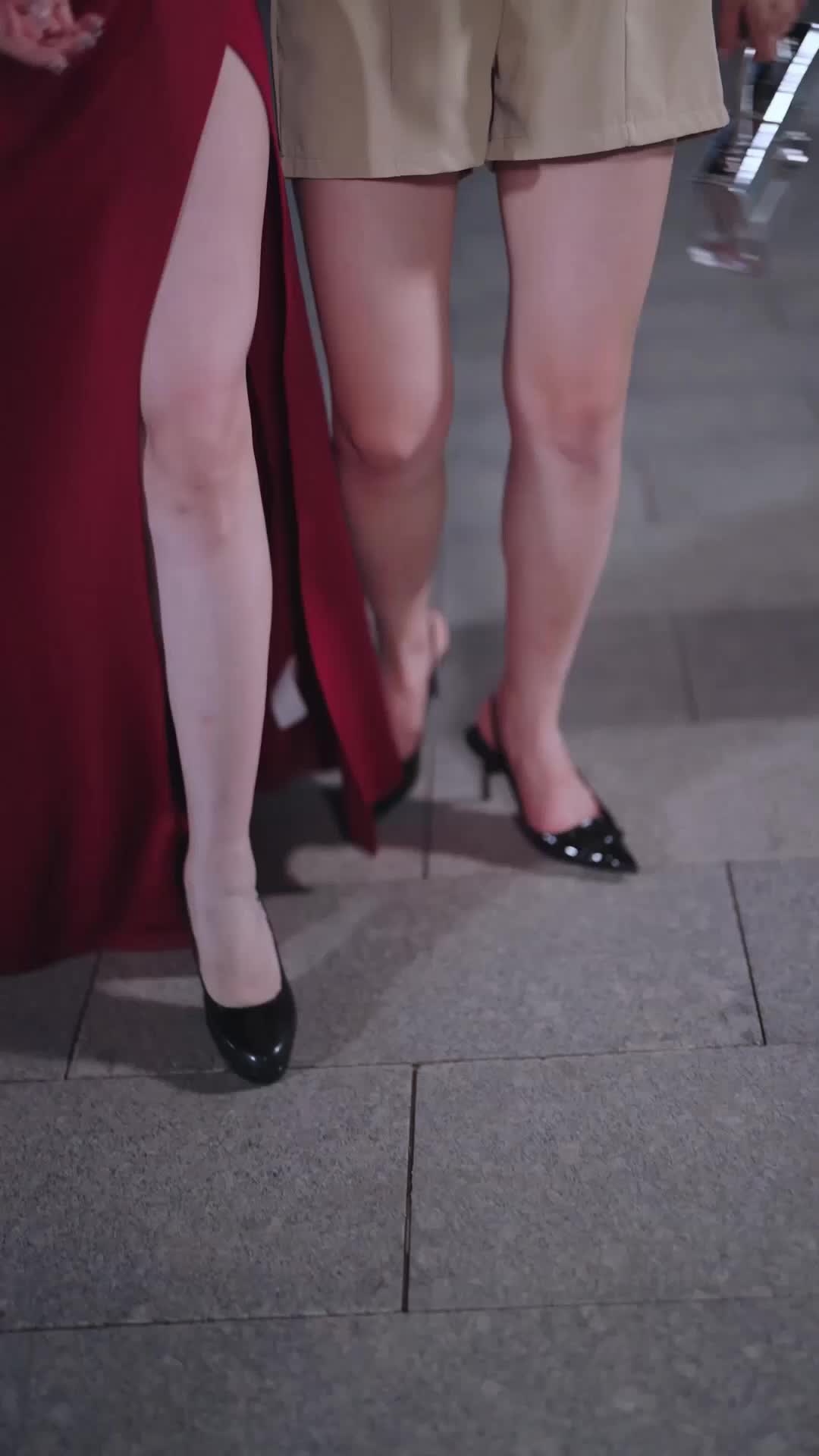 第31集