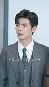 49회