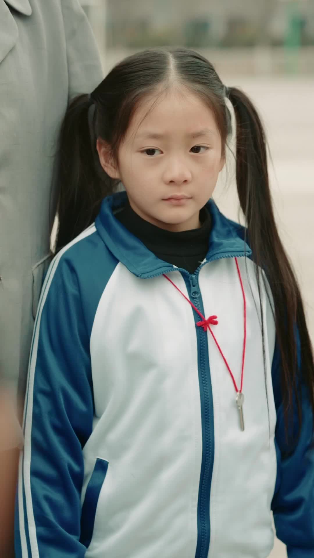 Tập 25