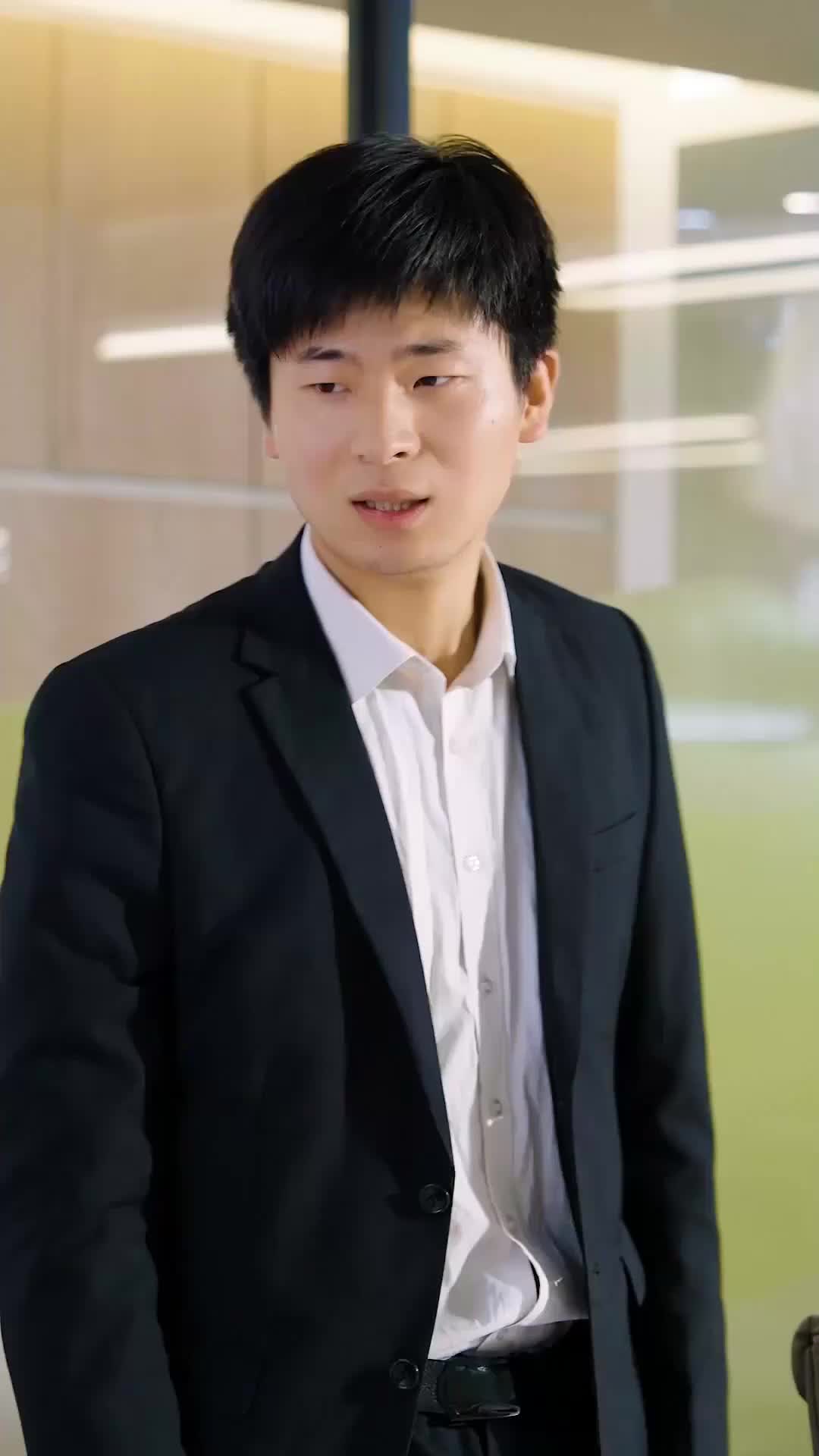 ตอนที่ 11