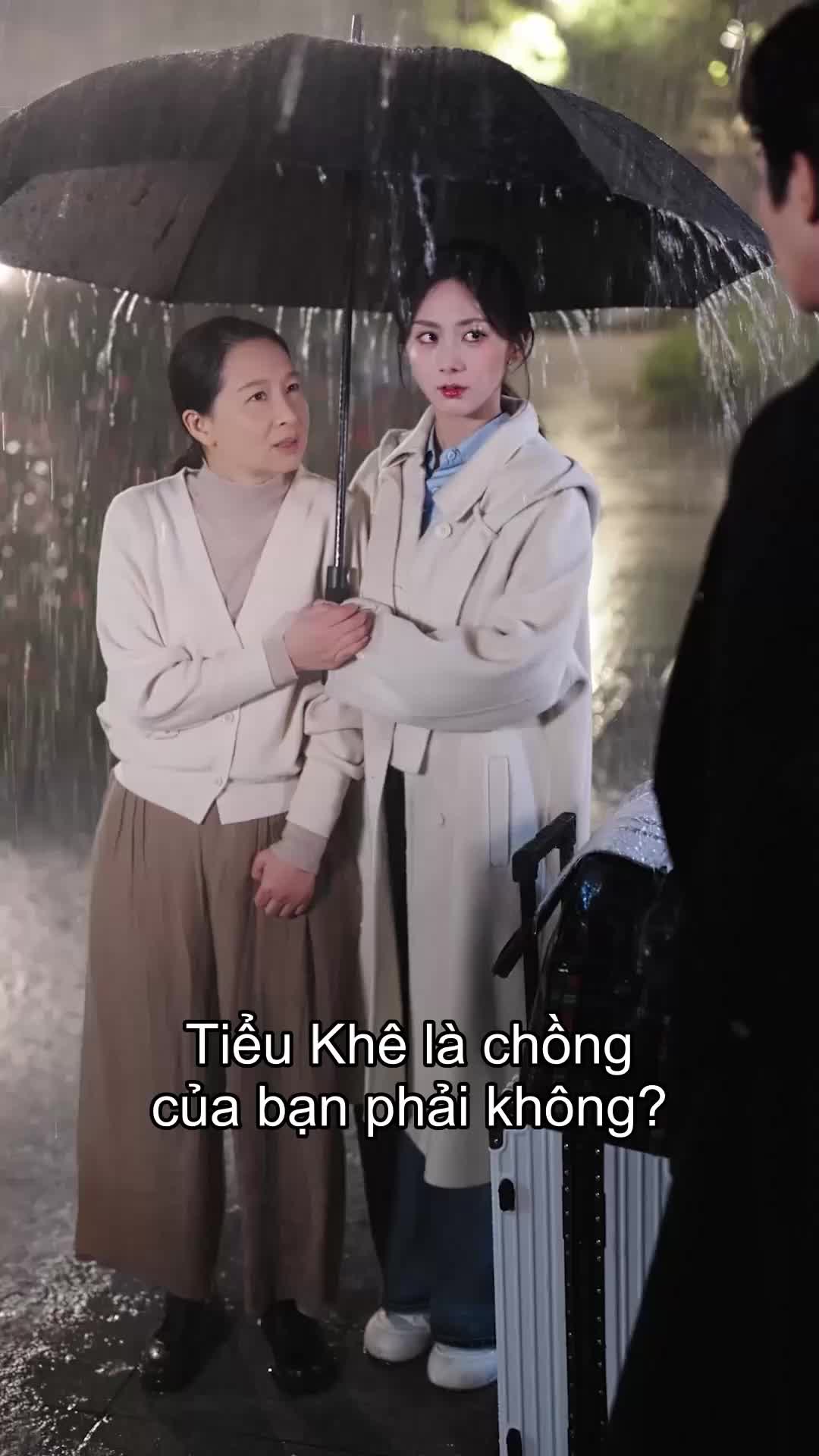 Sau Khi Chính Thức, Em Gả Sếp EP.9