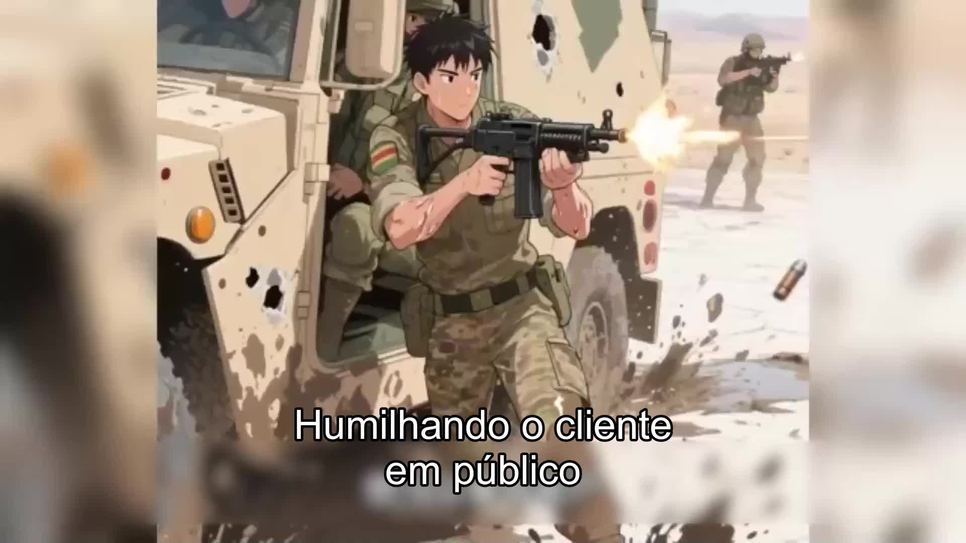 Episódio 15