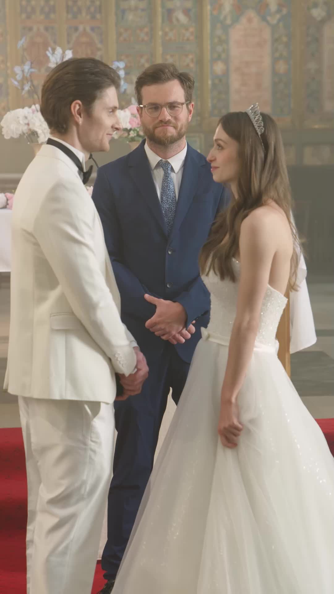 ตอนที่ 49