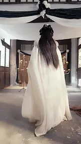 Putra Hilang Sang Kaisar EP.3