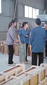 When Sparks Collide EP.11
