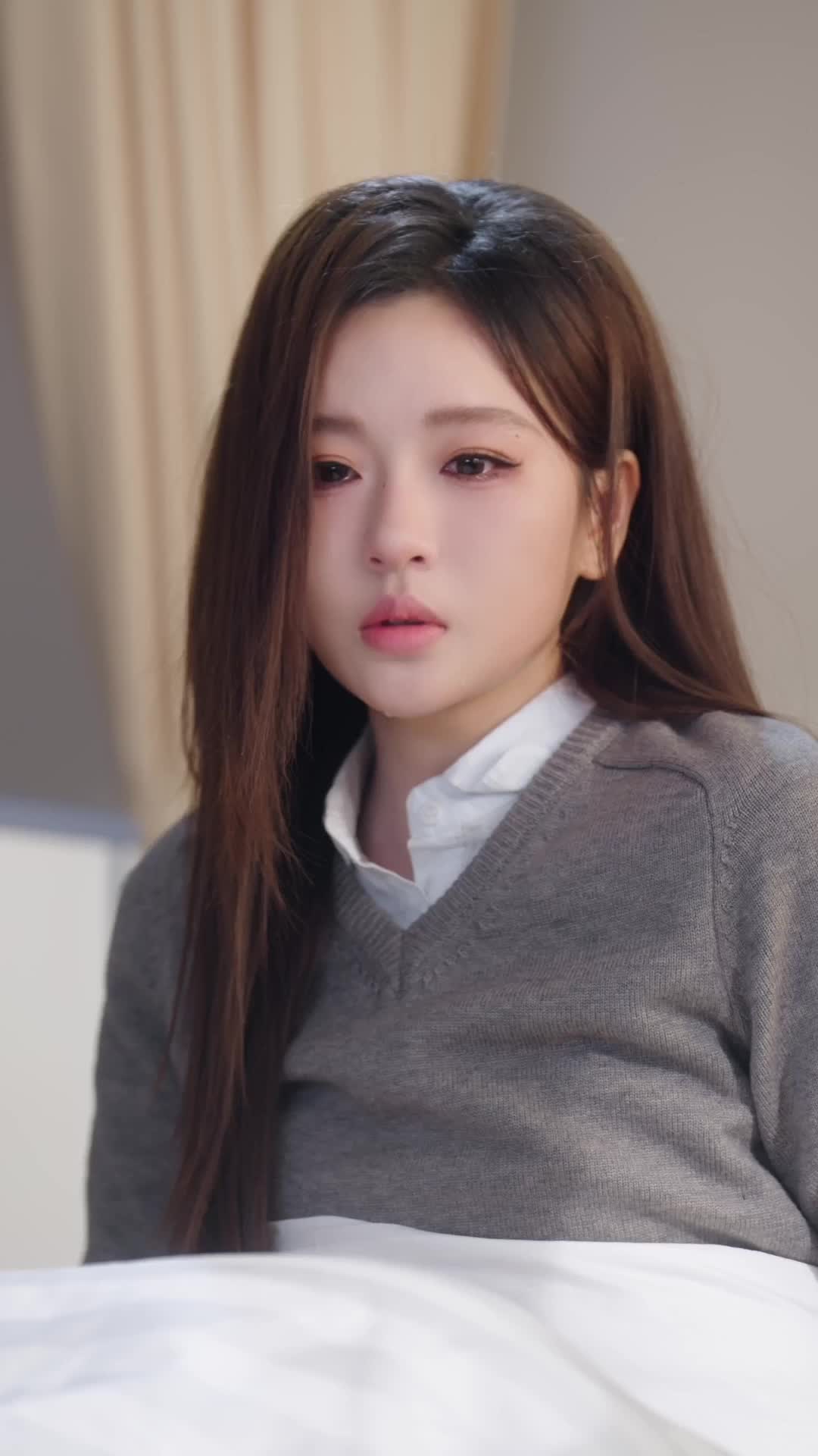 ตอนที่ 52