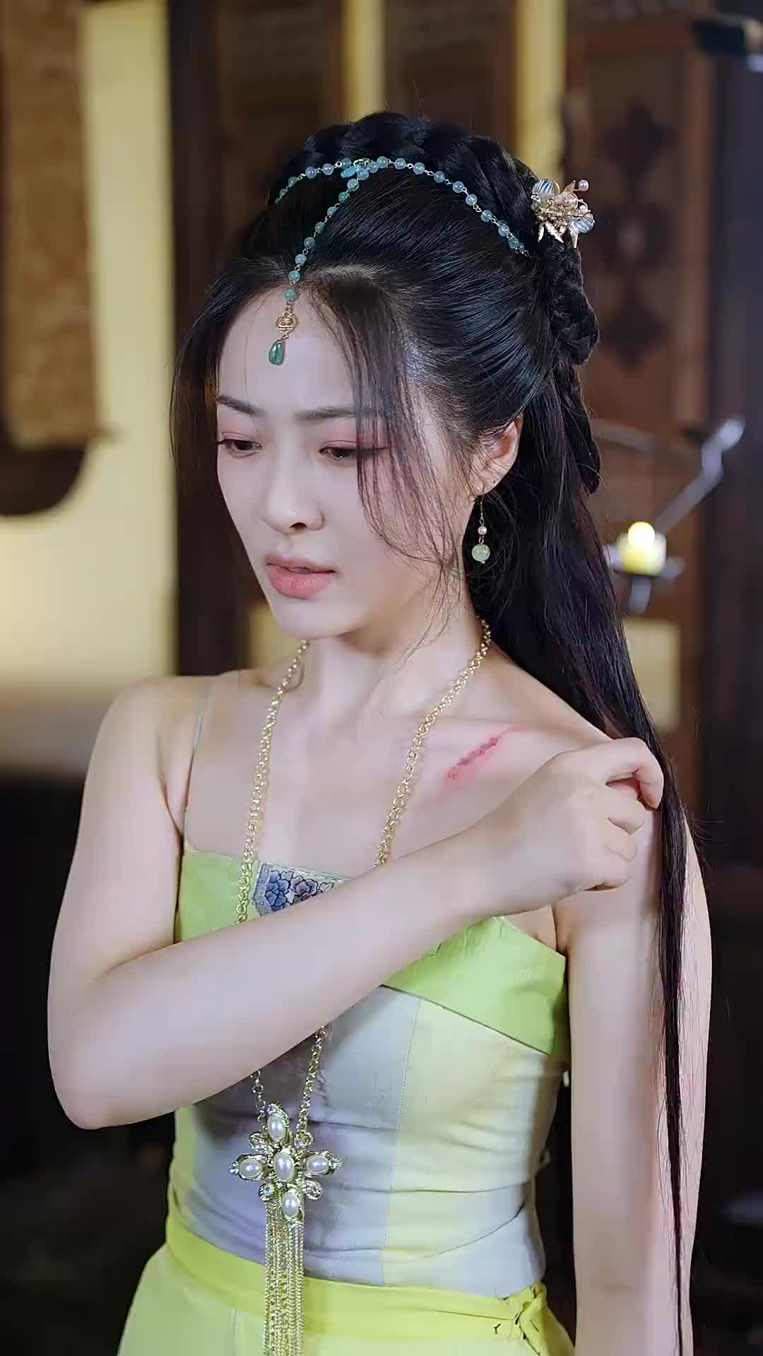 月入两万美金 EP.10