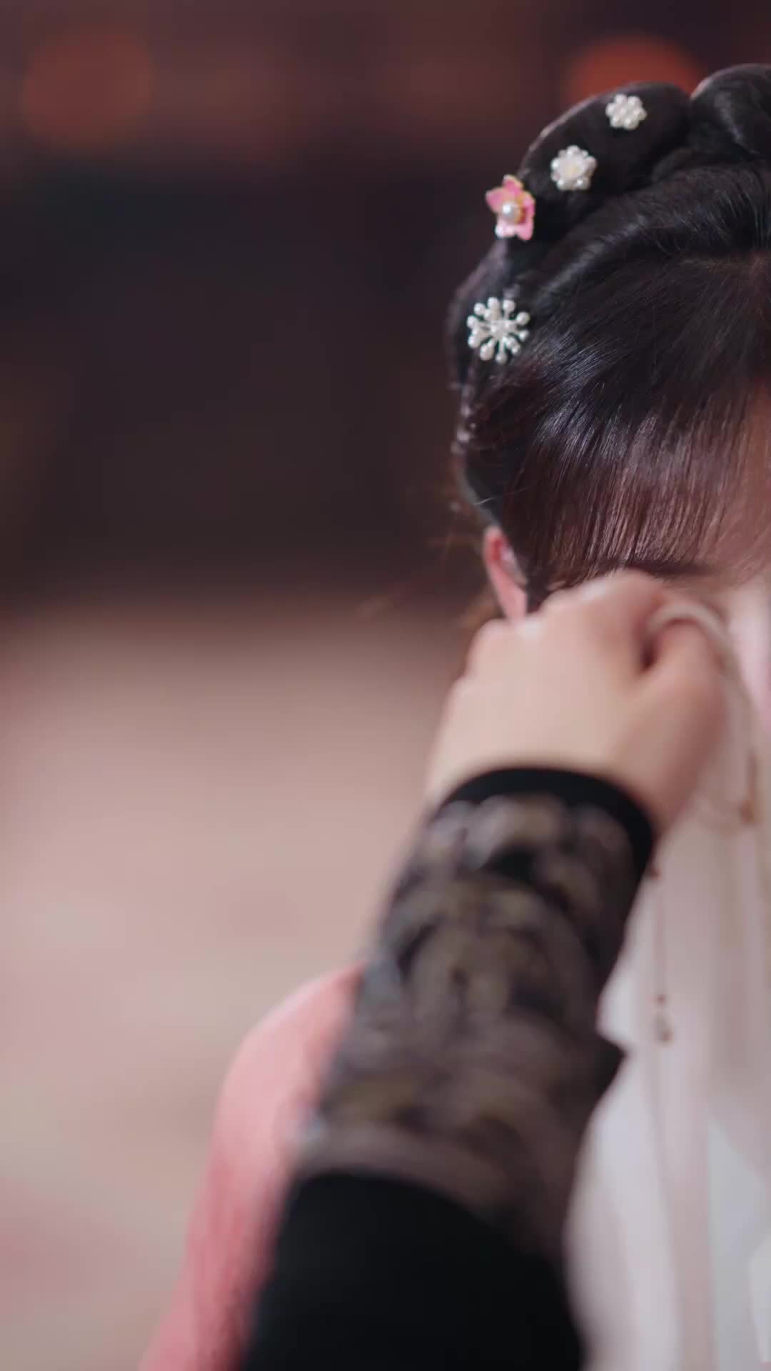 ตอนที่ 41
