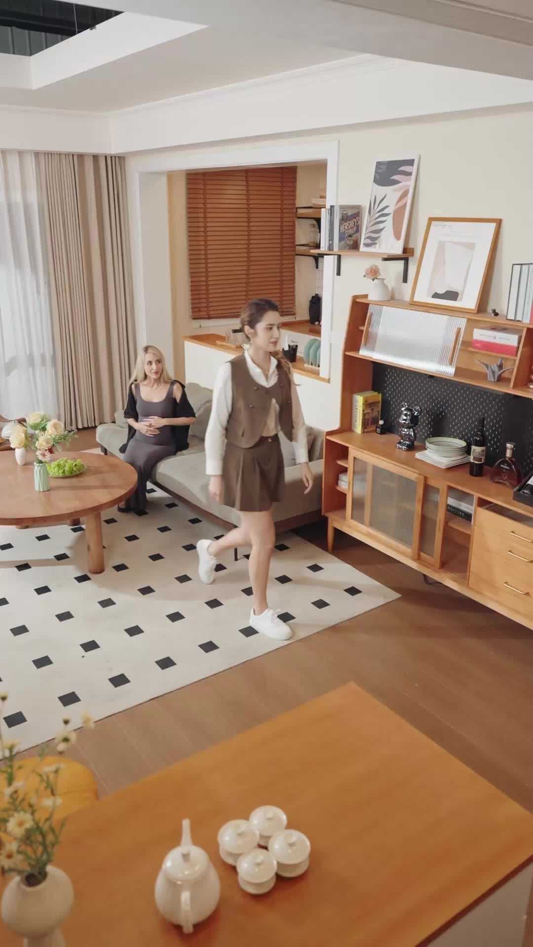 ตอนที่ 23