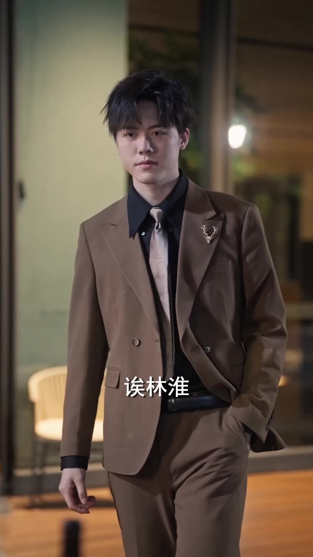 第42集
