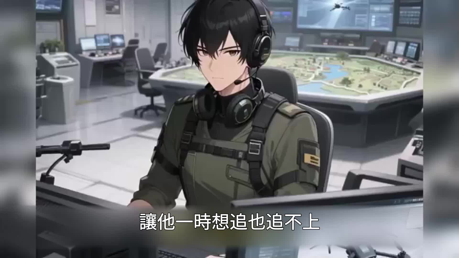 第162集