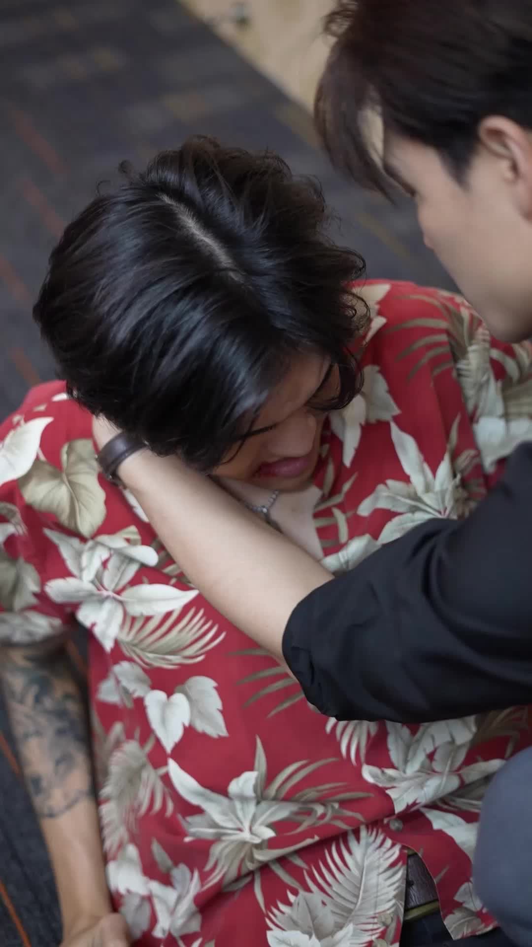 ตอนที่ 39