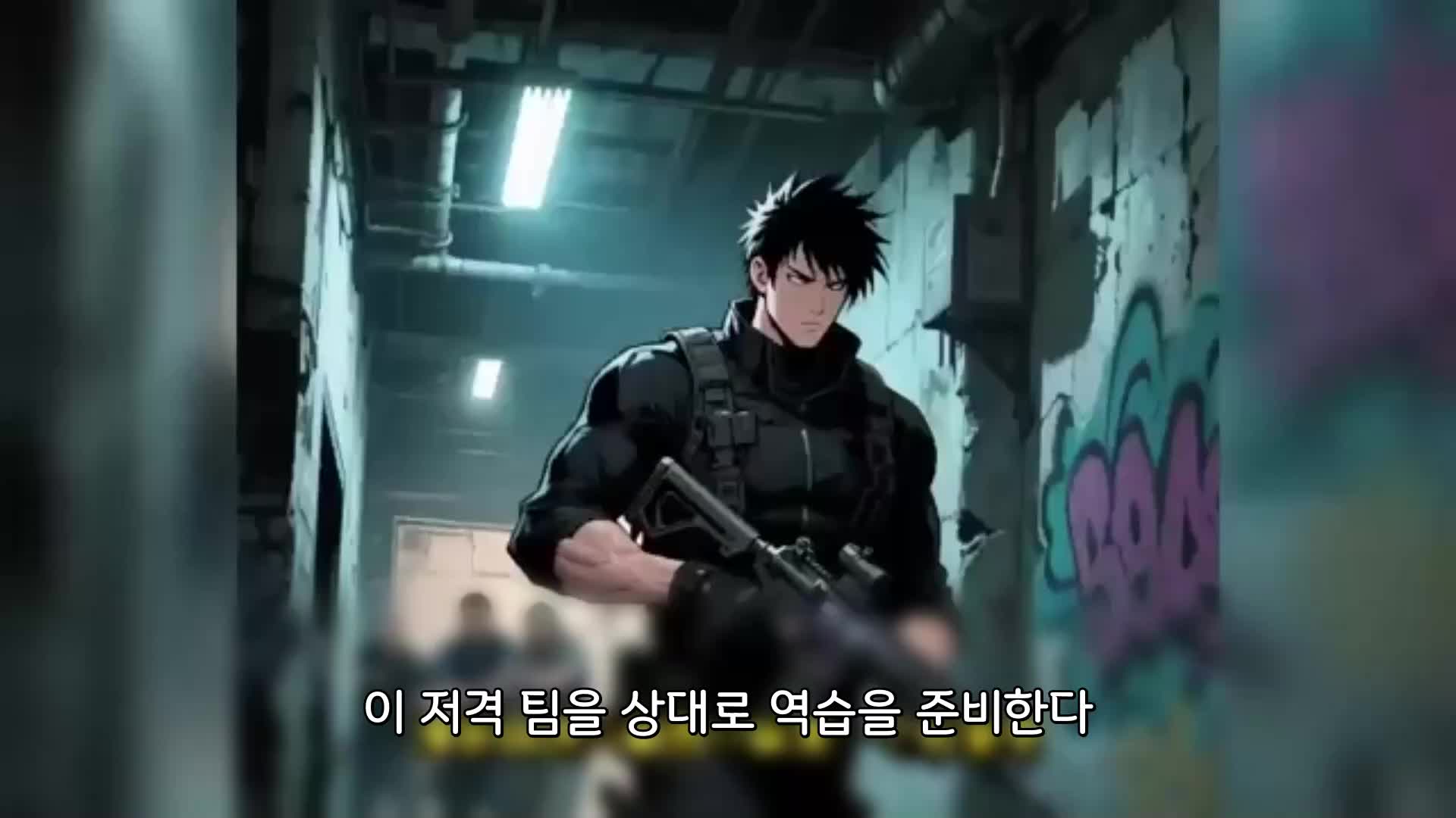 138회
