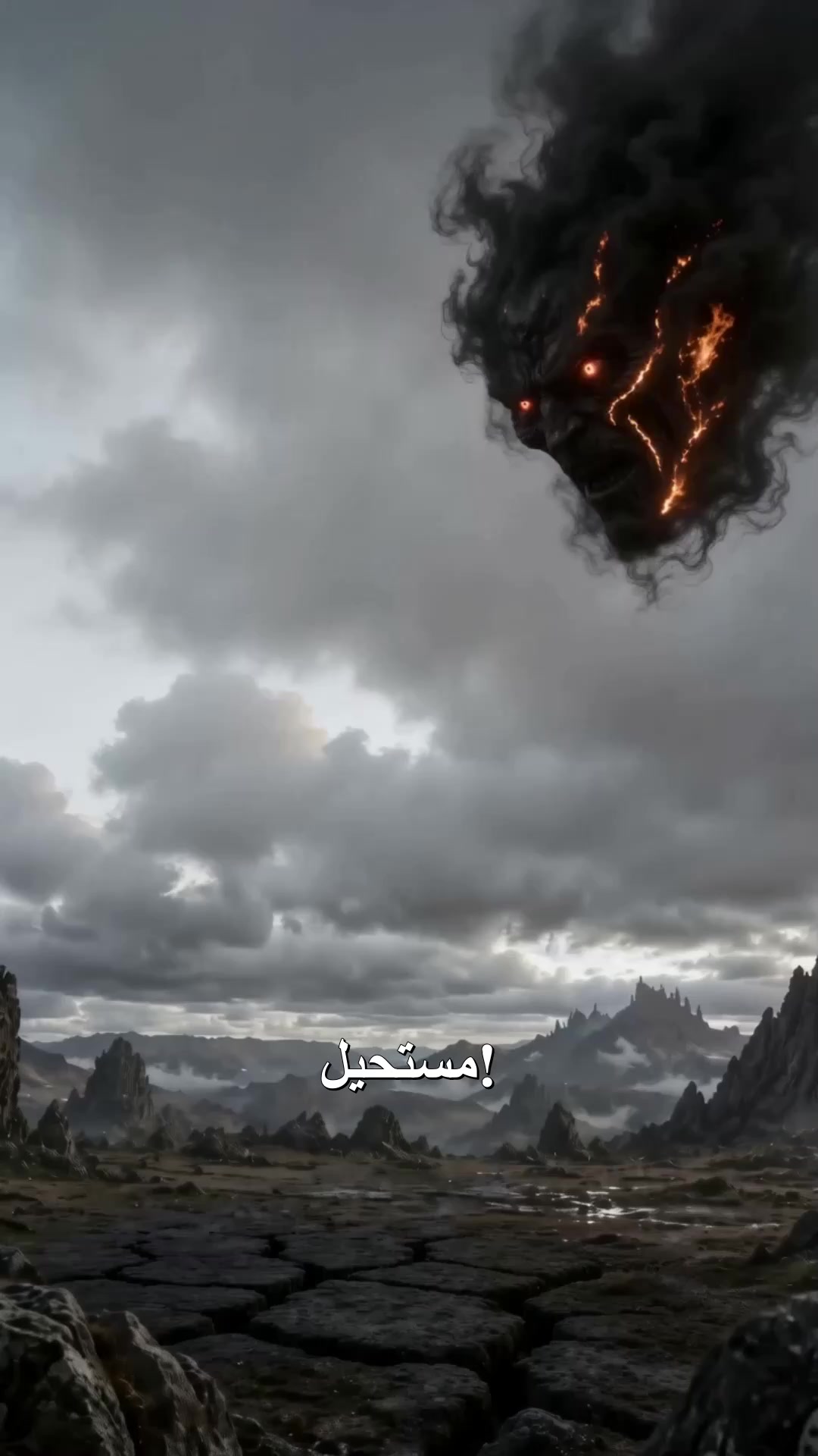 الحلقة 43
