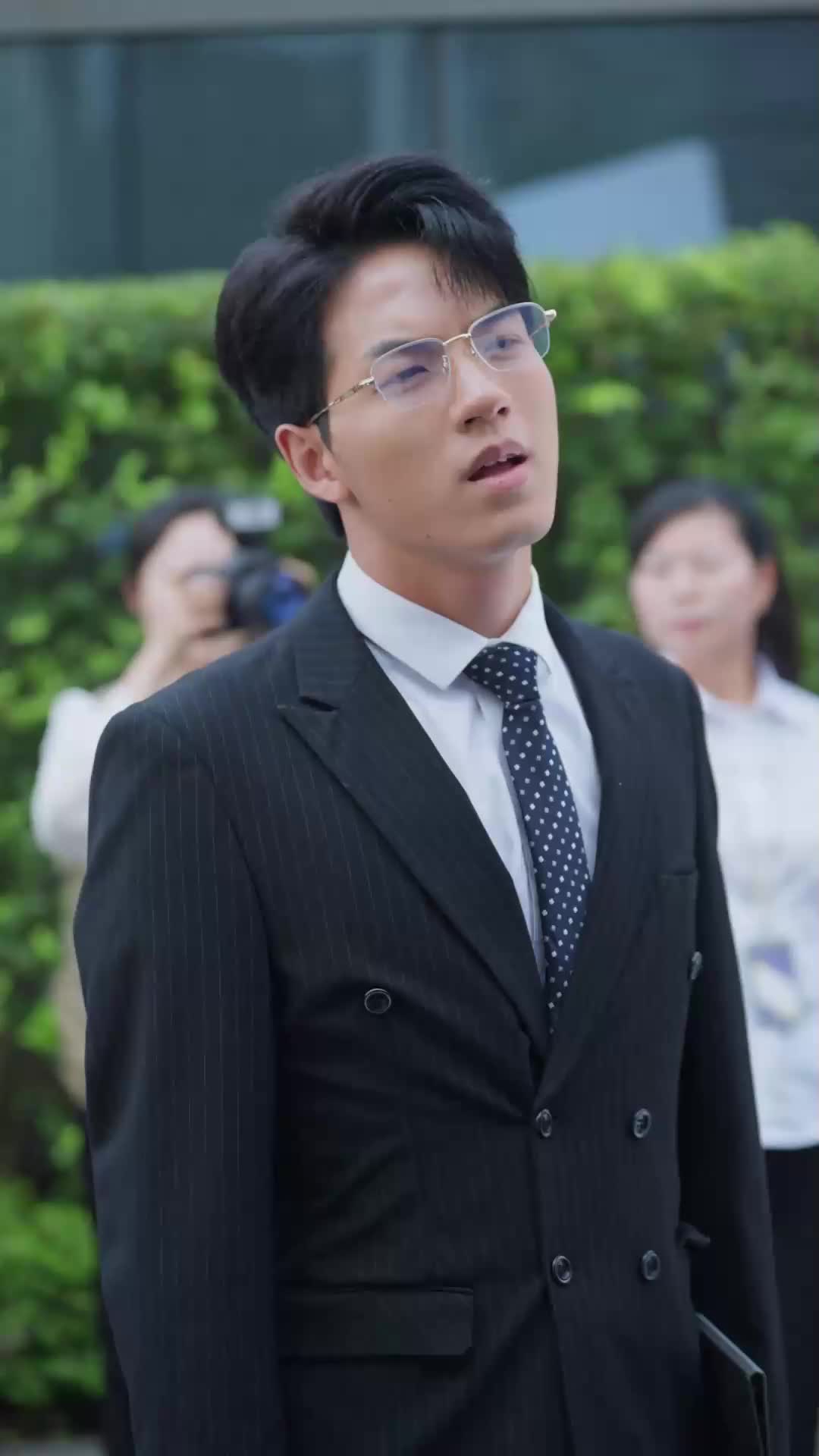 Tập 48