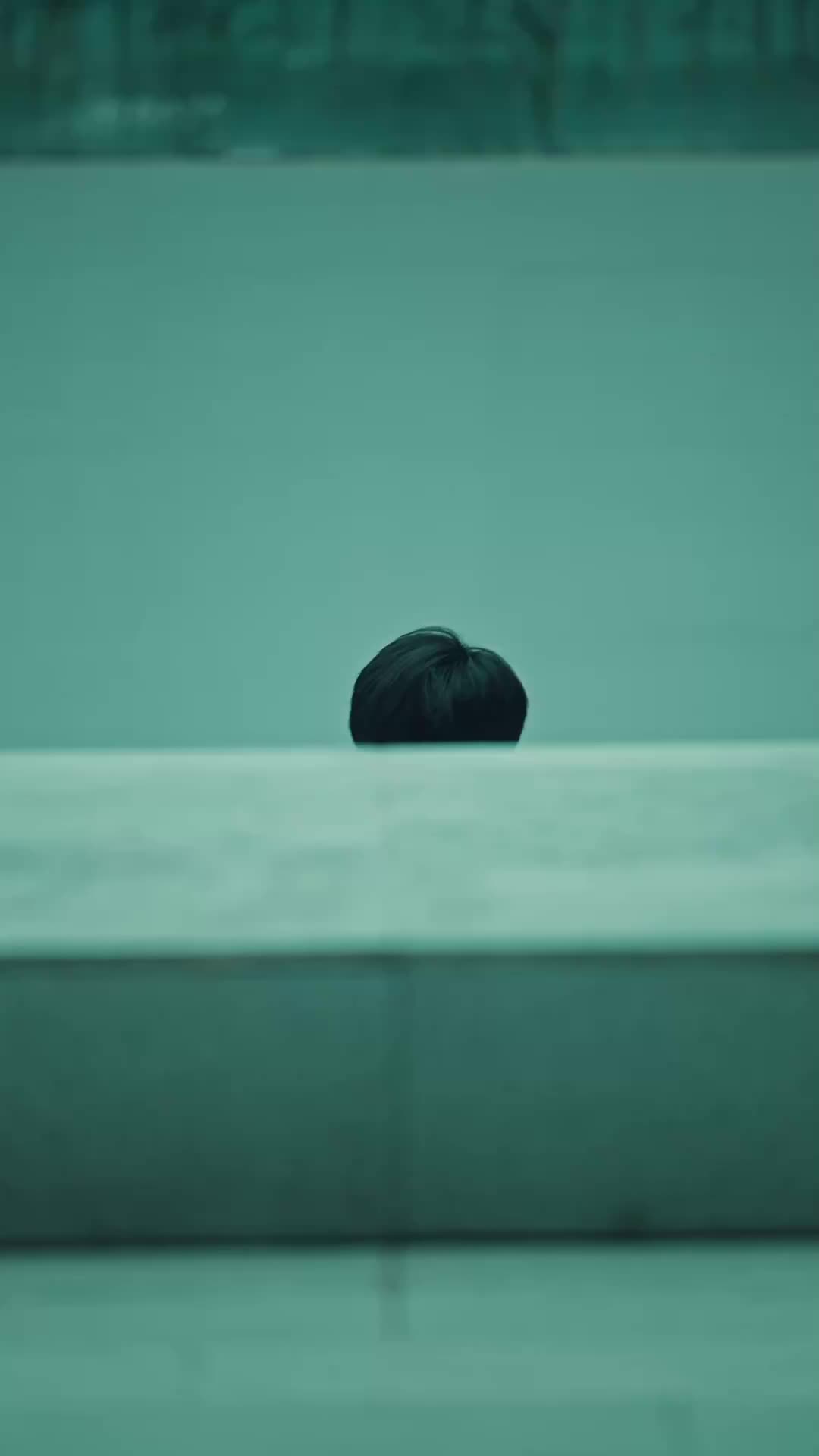 Jusqu’au dernier round EP.2