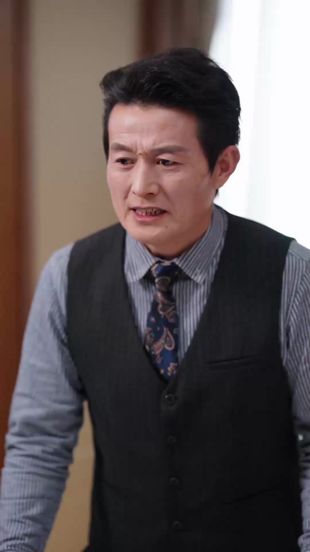 第56集