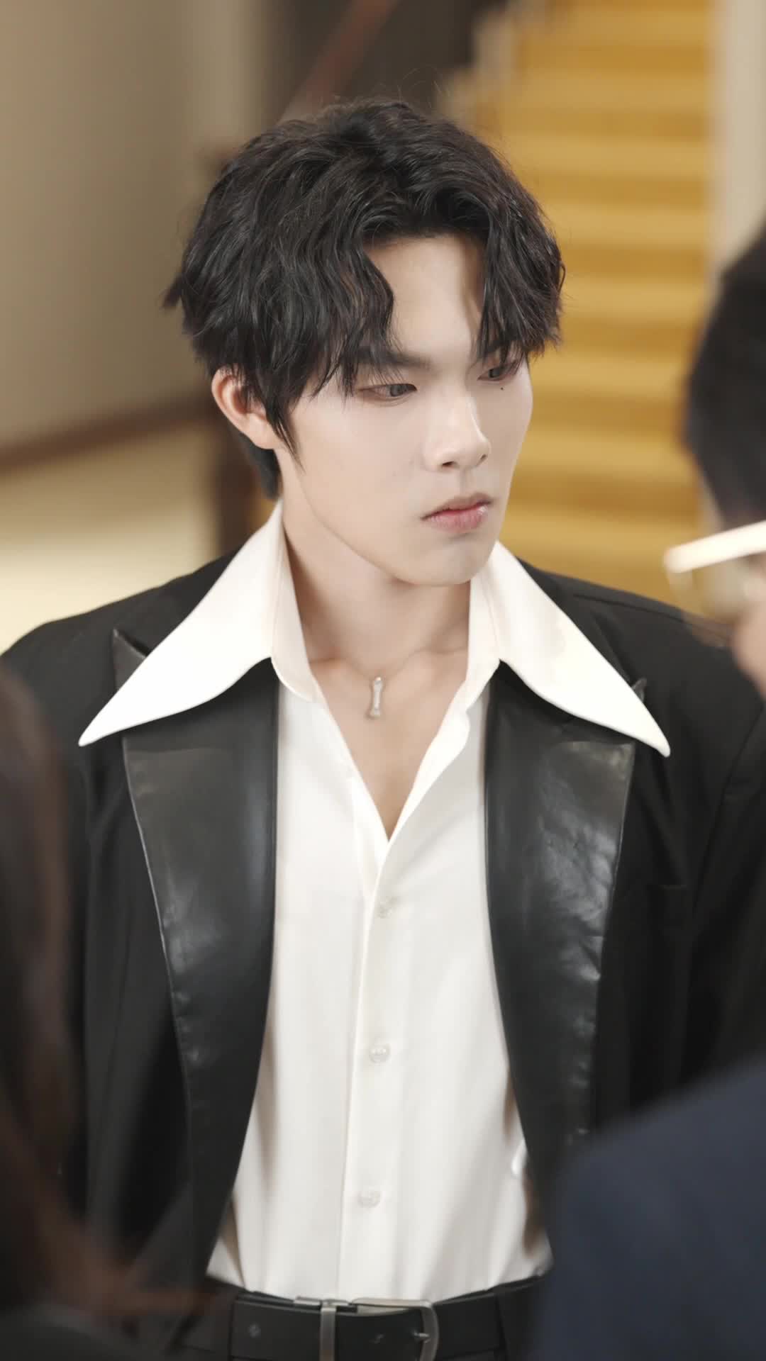 ตอนที่ 30