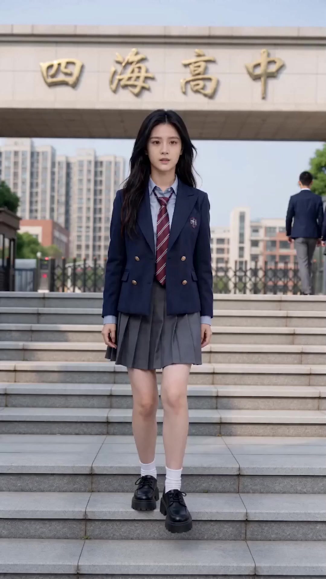 ตอนที่ 41